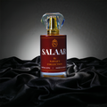 Salaar