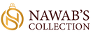 NawabsCollection